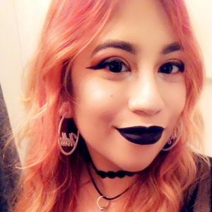 Meet your Posher, Ruby